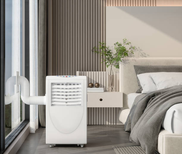  Evans, GA HVAC Pros